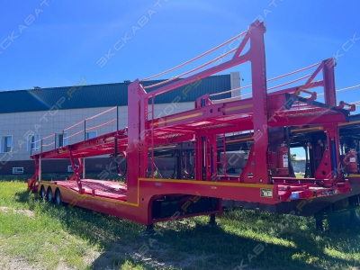 LZC9506BG [0]