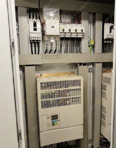 LMK 200 [3]