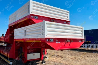 Amur LYR9606TDP [2]