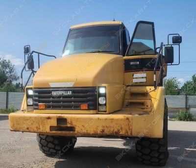 740B EJ [4]