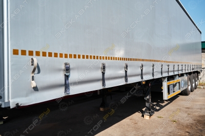 Luxuda LZC9406XXYCL [1]