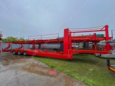 LZC9506BG [1]