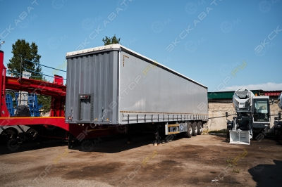 Luxuda LZC9406XXYCL [2]
