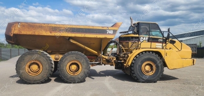 740B EJ [3]