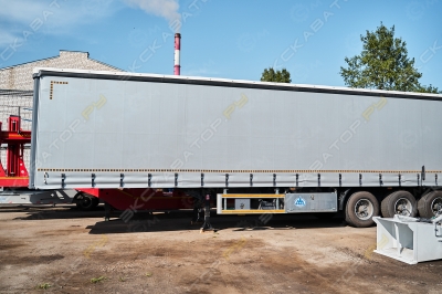 Luxuda LZC9406XXYCL [0]