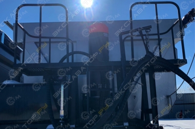 Amur LYR9602ZX [3]