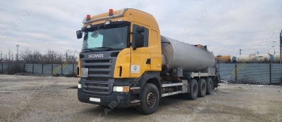 Rincheval EPA 28120 [1]
