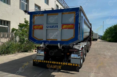 Amur LYR9602ZX [2]