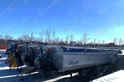 Amur LYR9602ZX [1]