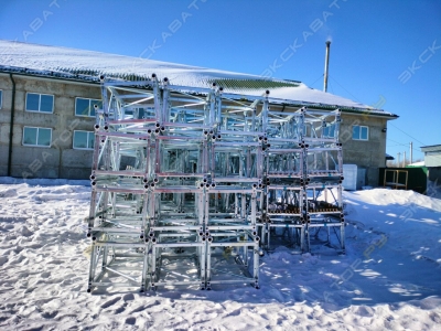 Dahan SC200 [2]