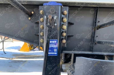 Amur LYR9602ZX [4]