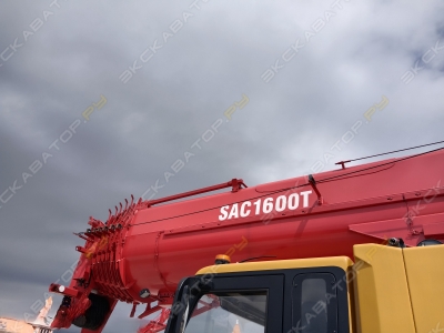 SAC1600T [2]