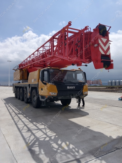 SAC1600T [1]