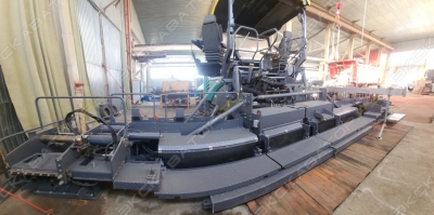 VОGЕLE SB 250-2 ТV [3]
