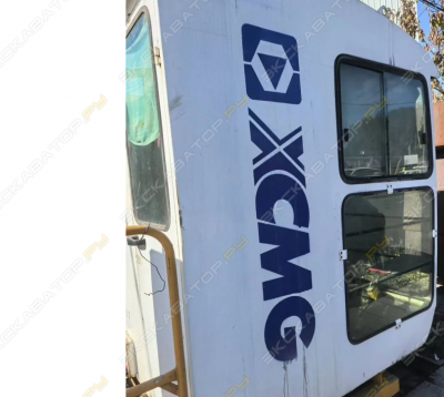 XGT6515-10 [8]