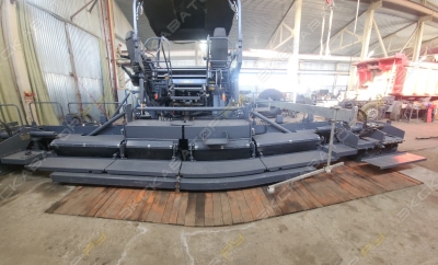 VОGЕLE SB 250-2 ТV [1]