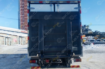 QL1110ANPAY [4]