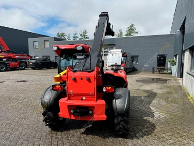 Manitou MT-X 625 H [5]