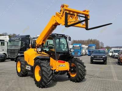JCB 531-70  [3]