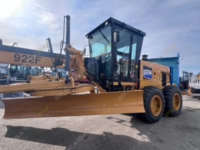 SEM 922AWD [4]