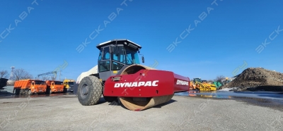Dynapac CA6000D [1]