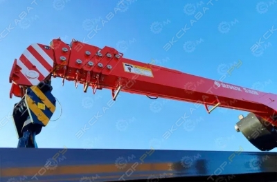 ZZ5257JSQN584GE1 [2]
