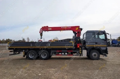 ZZ5257JSQN584GE1 [4]