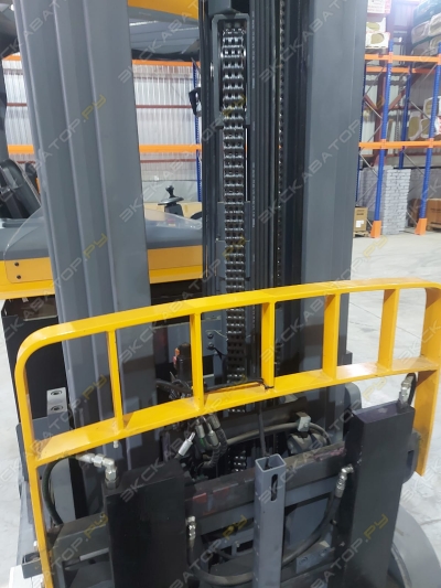 Xilin CQD20-DS [3]