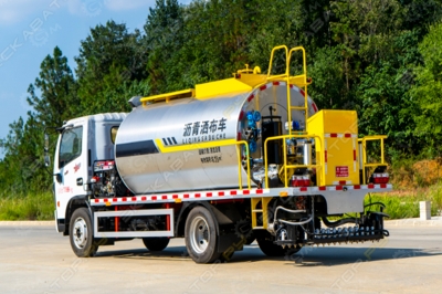 Rosco Maximizer  3 [3]