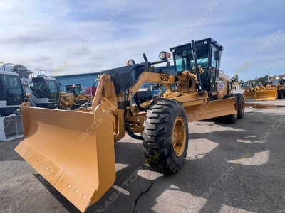 SEM 922AWD [3]