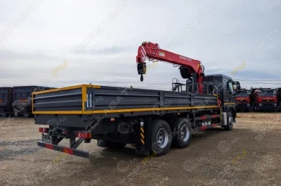 ZZ5257JSQN584GE1 [3]