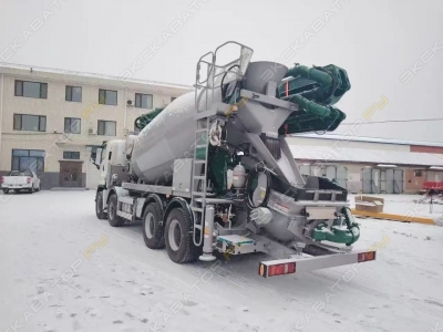Isuzu XNJ5200THB30 [4]