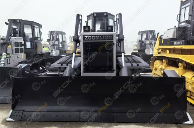 Zoomlion ZD170-7H [3]
