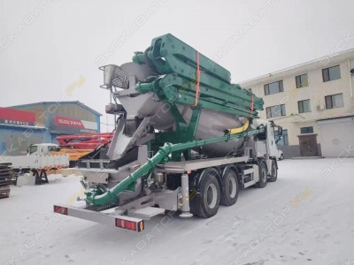 Isuzu XNJ5200THB30 [3]