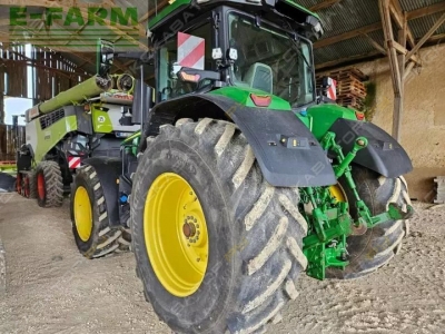 John Deere 7290R [2]