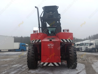 F500-RS2 [4]