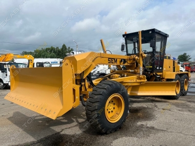 SEM 922AWD [2]