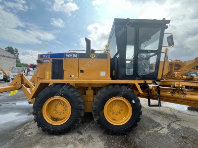 SEM 922AWD [1]
