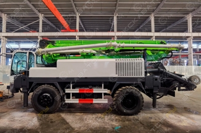 HL6026 [3]