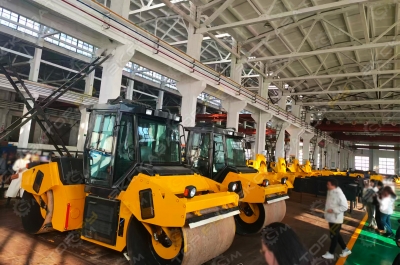 Lutong LTC210 [1]