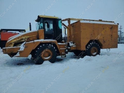 К-708.1-АС4-100-05 (12852021) [0]