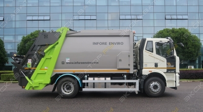 Infore Enviro J6L320 [4]