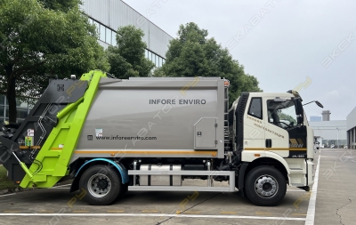 Infore Enviro J6L320 [3]