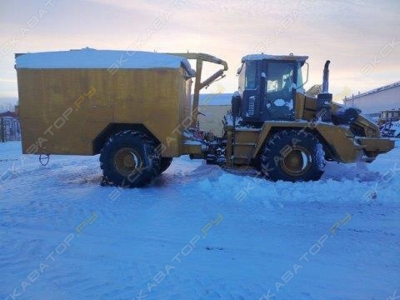 К-708.1-АС4-100-05 (12852021) [2]