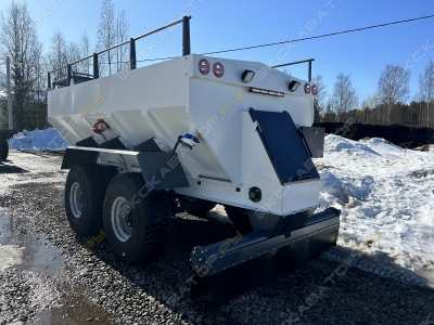 Bomag BS 10000 [1]