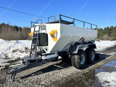 Bomag BS 10000 [0]