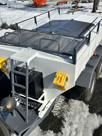 Bomag BS 10000 [2]