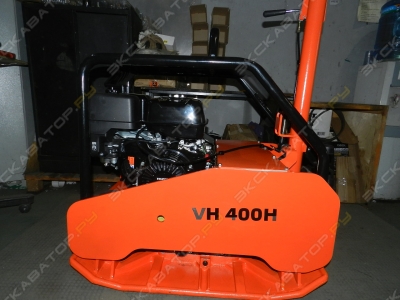 VH400H [1]
