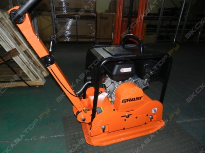 VH400H [0]