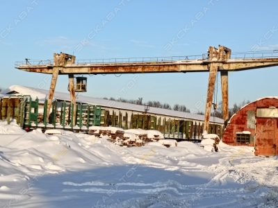 КК-12,5-25-9 [1]